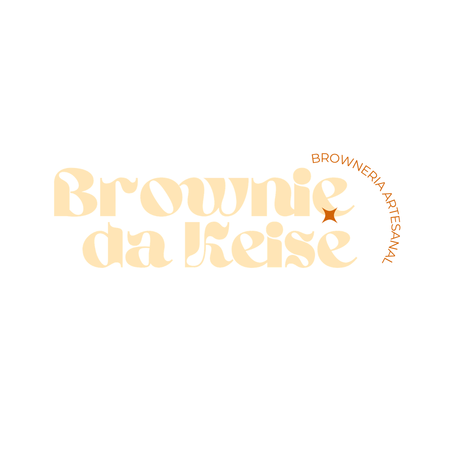 Brownie da Keise